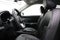 2025 Nissan Kicks E-Power Platinum At