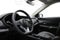 2025 Nissan Kicks E-Power Platinum At
