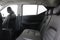 2025 Nissan Kicks E-Power Platinum At