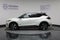 2025 Nissan Kicks E-Power Platinum At