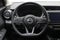 2025 Nissan Kicks E-Power Platinum At