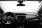 2025 Nissan Kicks E-Power Platinum At
