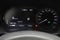 2025 Nissan Kicks E-Power Platinum At