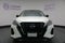 2025 Nissan Kicks E-Power Platinum At