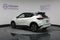 2025 Nissan Kicks E-Power Platinum At