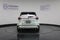 2025 Nissan Kicks E-Power Platinum At