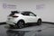 2025 Nissan Kicks E-Power Platinum At