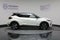 2025 Nissan Kicks E-Power Platinum At