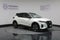 2025 Nissan Kicks E-Power Platinum At