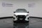 2025 Nissan Kicks E-Power Platinum At