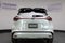 2025 Nissan Kicks E-Power Platinum At