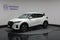 2024 Nissan Kicks E-Power Exclusive At