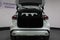 2024 Nissan Kicks E-Power Exclusive At