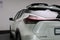 2024 Nissan Kicks E-Power Exclusive At
