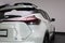 2024 Nissan Kicks E-Power Exclusive At
