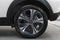 2024 Nissan Kicks E-Power Exclusive At