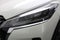 2024 Nissan Kicks E-Power Exclusive At