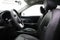 2024 Nissan Kicks E-Power Exclusive At