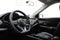 2024 Nissan Kicks E-Power Exclusive At