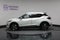 2024 Nissan Kicks E-Power Exclusive At