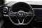 2024 Nissan Kicks E-Power Exclusive At