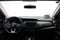 2024 Nissan Kicks E-Power Exclusive At