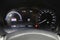 2024 Nissan Kicks E-Power Exclusive At