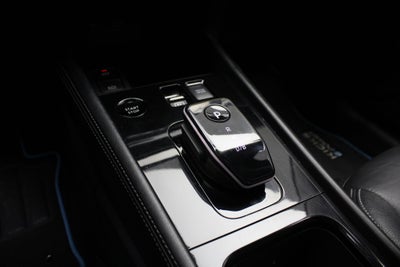 2024 Nissan Kicks E-Power Exclusive At