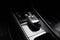 2024 Nissan Kicks E-Power Exclusive At