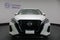 2024 Nissan Kicks E-Power Exclusive At