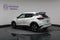 2024 Nissan Kicks E-Power Exclusive At
