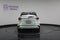 2024 Nissan Kicks E-Power Exclusive At