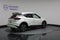 2024 Nissan Kicks E-Power Exclusive At