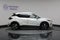 2024 Nissan Kicks E-Power Exclusive At