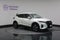 2024 Nissan Kicks E-Power Exclusive At