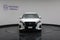 2024 Nissan Kicks E-Power Exclusive At