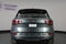 2023 Cupra Ateca 2.0 300HP At