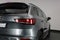 2023 Cupra Ateca 2.0 300HP At