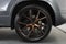 2023 Cupra Ateca 2.0 300HP At