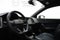 2023 Cupra Ateca 2.0 300HP At