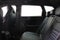 2023 Cupra Ateca 2.0 300HP At