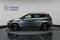 2023 Cupra Ateca 2.0 300HP At