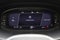 2023 Cupra Ateca 2.0 300HP At