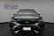 2023 Cupra Ateca 2.0 300HP At