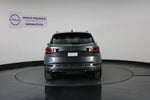 2023 Cupra Ateca 2.0 300HP At