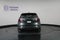 2023 Cupra Ateca 2.0 300HP At