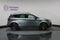 2023 Cupra Ateca 2.0 300HP At