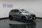 2023 Cupra Ateca 2.0 300HP At