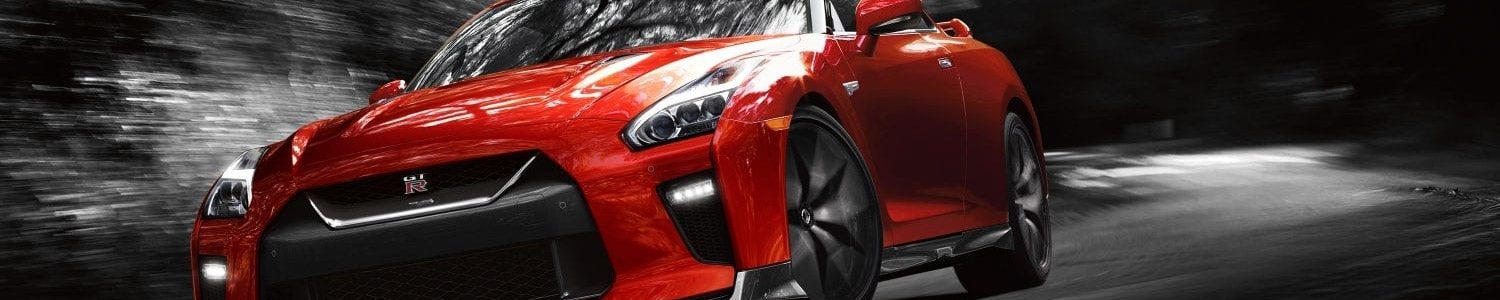 Finance | Nissan Nuevo Polanco