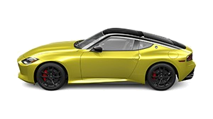 autos z - Nissan Nuevo Polanco in Anáhuac 1a Secc CDMX